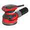 Craftsman CMEW231