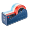 Dispensadores Uline H-462 Manual De Instrucciones
