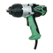Herramientas Eléctricas Hitachi Koki WR 16SA Instrucciones De Manejo