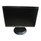 Monitores ViewSonic VA2016w Guia Del Usuario