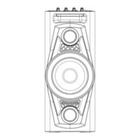 Daewoo DSK-381 Manual De Instrucciones