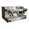 Cafeteras La Cimbali M28 SELECT Manual De Instrucciones
