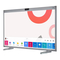 Señalizaciónes Digitales LG 55CT5WJ-Z Manual De Usuario