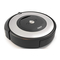 iRobot Roomba e5154