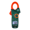 Extech EX820A