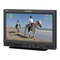 Monitores JVC DT-E15L4 Manual De Instrucciones