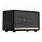 Marshall Acton II Voice with Amazon Alexa - Manual del Altavoz