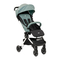 Manual de Joie pact lite, pact lite dlx
