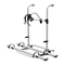 Manual de Fiamma Carry Bike Pro, Carry Bike Pro N