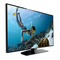 TV Philips 3011 Series Manual De Usuario