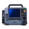 Equipo Medico Physio Control LIFEPAK 15 Instrucciones De Uso