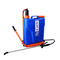 Pulverizador Pintura Jacto XP-12 Manual Del Operador