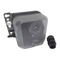 Conmutadores de Red Honeywell Krom Schroder DGH Serie Instrucciones De Utilizacion