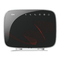 ZTE WiMAX IX256