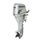 Motores Fueraborda HONDA marine BF25D Manual De Explicaciones