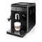 Cafeteras Saeco Moltio HD8768 Manual Del Usuario