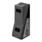 Leuze electronic LES 36 HI Serie