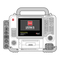 Equipo Medico Physio Control LIFEPAK 15 Instrucciones De Uso