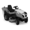 Stihl RT 5097.1