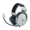 Auriculares steelplay HP-52 Instrucciones De Uso