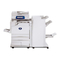 Impresora Todo en uno Xerox WorkCentre 7228 Guía De Uso Rápido