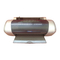 Impresoras Epson Stylus C83 Manual Del Usuario