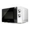 Hornos Microondas Taurus FASTWAVE 20 Manual De Instrucciones
