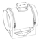 Ventiladores Casals KUVIO 250 Manual Del Usuario