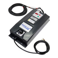 Energic Plus 124TA1705 Manual De Instrucciones