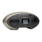 Altavoces Portátiles ENERGY SISTEM Music Box Energy Z250 Manual De Usuario