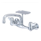 Equipo de Fontaneria Signature Hardware 426713 Manual De Instrucciones