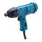 Atornilladores de Impacto Makita 6904V Manual De Instrucciones