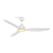 Ventiladores Create UPWIND SAIL Manual Del Usuario