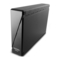 Adata HM900 - Manual del HDD Externo USB3.0 de 3.5 pulgadas