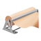 Cortador manual de rollos de papel DIY CREW