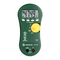 Equipo de Pruebas Greenlee GT-220 Manual De Instrucciones