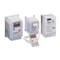 Adler Power AS2-122 Manual De Instrucciones