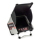 Camaras RIDGID SeeSnake CS10 Manual Del Operador