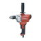 Taladros Maktec MT621 Manual De Instrucciones
