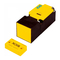 Conmutadores de Red SICK T4000 Compact Instrucciones De Servicio