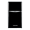 Refrigeradores Klarstein 10029331 Manual De Usuario