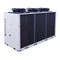 Ventiladores Hitecsa EKWXA Manual De Instalación, Funcionamiento Y Mantenimiento