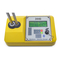 Instrumentos de Medición Troxler RoadReader 3440 Manual De Funcionamiento E Instrucciones