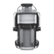 Exprimidores Cuisinart CJE500E Manual De Instrucciones