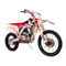 Motocicletas JAWA RVM CZ 25O R Manual Del Usuario