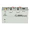 Amplificadores Behringer MICROPHONO PP400 Manual De Instrucciones