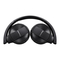 Auriculares Inalámbricos Pioneer SE-MJ553BT Manual De Instrucciones