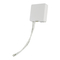 Receptores AV Trust AWMR-230 Manual Del Usuario