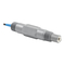Sensores de Seguridad KROHNE OPTISENS PH 8390 Hoja De Datos Técnica