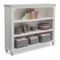 Muebles para Bebés y Niños Pequeños Delta Children 71520-108 Instrucciones De Montaje